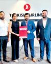 Inqbaytor becomes SL’s first certified Turkish Airlines NDC aggregator27