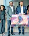 SLIM-Mastercard elevate Sri Lankan brands on global stage23