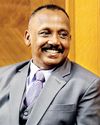 Lankan apparel manufacturers can capitalize on low US tariff for Kenya - Former diplomat9