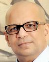 SL's nation branding should not bet on gambling, says MTI23
