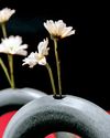 Ikebana Exhibition to celebrate the 80th Birthday of Nobuko Munidasa49