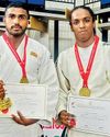 Dharmawardhana best judoka for 10th year running42