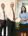 NDB Bank-Eduko Pathways strengthen global education support25
