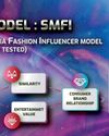 Dr. Darshana Jayasinghe unveils SL’s 1st empirically tested influencer marketing model33