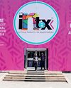 Intex Sri Lanka 2025 opens doors32