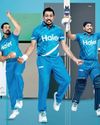 Abans appoints Tilakaratne Dilshan as Haier brand ambassador Abans appoints Tilakaratne Dilshan as Haier brand ambassador35