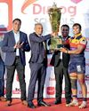 TRINITY LIFTS DIALOG SCHOOLS RUGBY LEAGUE AFTER NEARLY FOUR DECADES TRINITY LIFTS DIALOG SCHOOLS RUGBY LEAGUE AFTER NEARLY FOUR DECADES36