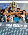 Trinity and Wennappuwa HFC bag hockey Sevens titles Trinity and Wennappuwa HFC bag hockey Sevens titles34