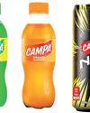 Ceylon Cold Stores—Reliance to launch India's Campa cola brand in Sri Lanka Ceylon Cold Stores—Reliance to launch India's Campa cola brand in Sri Lanka20