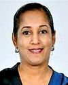 Union Bank recognised amongst Sri Lanka's Top 100 Most Valuable Brands Union Bank recognised amongst Sri Lanka's Top 100 Most Valuable Brands28