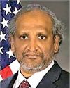 Dr. Sritharan appointed Global Validation Chair for Asian Digital Finance Awards 2025 Dr. Sritharan appointed Global Validation Chair for Asian Digital Finance Awards 202526