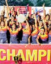 HOOLIGANISM MUCKS RUGBY CRADLE HOOLIGANISM MUCKS RUGBY CRADLE44