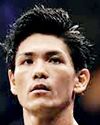 Second boxer dies from brain injury Second boxer dies from brain injury43
