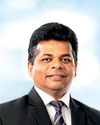 Investment Banking Builds New Ground at Bank of Ceylon Investment Banking Builds New Ground at Bank of Ceylon8