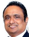 My Dentist welcomes Dr. Kelum Jayasuriya as new CEO My Dentist welcomes Dr. Kelum Jayasuriya as new CEO30