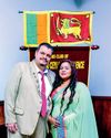 Lions Club of Colombo Ceylon Excellence Honours Achievements At 2025 Awards Night Lions Club of Colombo Ceylon Excellence Honours Achievements At 2025 Awards Night54