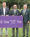 WORLD’S GOLF LEGENDS TO LIGHT UP SRI LANKA WORLD’S GOLF LEGENDS TO LIGHT UP SRI LANKA44