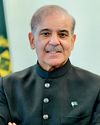Message of Prime Minister Shehbaz Sharif on the occasion of Independence Day of Islamic Republic of Pakistan Message of Prime Minister Shehbaz Sharif on the occasion of Independence Day of Islamic Republic of Pakistan37