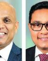 ComBank creates history in 2Q as first private sector bank with assets of Rs. 3 trn16
