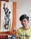 An Ode to Memory: IN CONVERSATION WITH LOJITHAN RAMANATHAN8