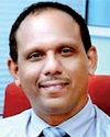 Rotary Sri Lanka’s New District Governor charts bold vision for SME revival Rotary Sri Lanka’s New District Governor charts bold vision for SME revival23