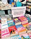 Ceylon Literary and Arts Festival forges global ties Ceylon Literary and Arts Festival forges global ties26