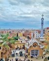 BARCELONA UNCOVERED BARCELONA UNCOVERED27