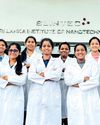 SLINTEC’s accredited food testing services boost SL’s export potential SLINTEC’s accredited food testing services boost SL’s export potential22