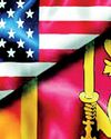 US tariffs could still cost SL’s exports US$ 634mn, thousands of jobs - IPS study US tariffs could still cost SL’s exports US$ 634mn, thousands of jobs - IPS study17