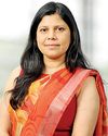 PMF Finance appoints Ivon Brohier as COO PMF Finance appoints Ivon Brohier as COO20