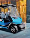 TPL appointed exclusive distributor for Tonino Lamborghini electric golf carts in the Maldives TPL appointed exclusive distributor for Tonino Lamborghini electric golf carts in the Maldives24
