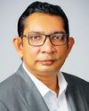 hSenidBiz starts FY26 strong with steady recurring revenue and margin gains hSenidBiz starts FY26 strong with steady recurring revenue and margin gains18