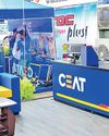 CEAT extends premium SIS retail experience to Kelaniya and Horana39
