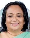 Lanka Rating Agency appoints new board Lanka Rating Agency appoints new board33