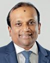 Softlogic Life powers through 1H 2025 with Rs.18.7bn GWP, grows 29% Softlogic Life powers through 1H 2025 with Rs.18.7bn GWP, grows 29%35
