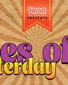 'Vibes of Yesterday': A Night of Nostalgia, Rhythm, and Giving Back, to celebrate NKAR turning 45 years! 'Vibes of Yesterday': A Night of Nostalgia, Rhythm, and Giving Back, to celebrate NKAR turning 45 years!47