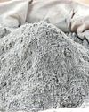 Cement sector optimism lifts Tokyo Cement’s outlook despite seasonal slowdown Cement sector optimism lifts Tokyo Cement’s outlook despite seasonal slowdown21