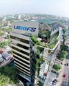 Laugfs celebrates 30 years of purpose, progress and innovation Laugfs celebrates 30 years of purpose, progress and innovation32
