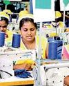 UK reforms open door for more Sri Lankan apparel to enter tariff-free UK reforms open door for more Sri Lankan apparel to enter tariff-free23