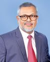SamsonLines appoints Rushdi Zackariya as Director SamsonLines appoints Rushdi Zackariya as Director31