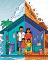 PUT HOUSEHOLDS AT THE HEART OF BETTER DISASTER MANAGEMENT PUT HOUSEHOLDS AT THE HEART OF BETTER DISASTER MANAGEMENT17