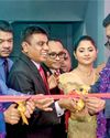AIA Insurance Ampara Area Development Office relocates AIA Insurance Ampara Area Development Office relocates35