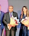 Deakin University Australia hosts ‘Deakin Week Sri Lanka 2025’ Deakin University Australia hosts ‘Deakin Week Sri Lanka 2025’31