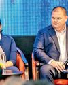 Great Place To Work Sri Lanka unveils ‘Best Workplaces in the Technology Industry’ Great Place To Work Sri Lanka unveils ‘Best Workplaces in the Technology Industry’33