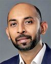 Lakmal Jayarathne appointed to MSEC board Lakmal Jayarathne appointed to MSEC board27