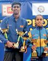 Ambagamuwa boy and Wickramabahu girl outsmart the rest Ambagamuwa boy and Wickramabahu girl outsmart the rest38