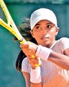 Sahansa and Damsath bag their second National title Sahansa and Damsath bag their second National title44
