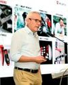 Würth Lanka hosts Engineering Forum Würth Lanka hosts Engineering Forum30