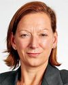 Acuity appoints Emma Crabtree as CRO Acuity appoints Emma Crabtree as CRO28