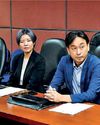EDB-JICA partnership extended to boost ICT/BPM growth in Japanese market EDB-JICA partnership extended to boost ICT/BPM growth in Japanese market36